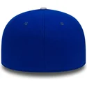 sapkak-ivelt-kek-illesztett-59fifty-relocation-brooklyn-dodgers-mlb-new-era