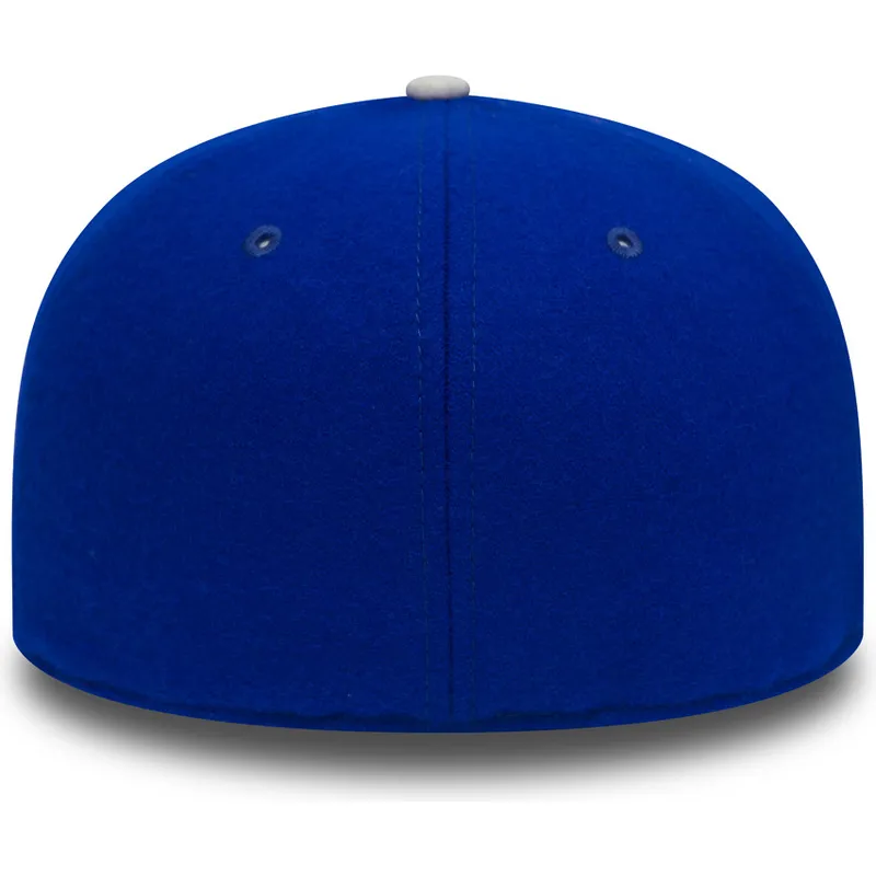 sapkak-ivelt-kek-illesztett-59fifty-relocation-brooklyn-dodgers-mlb-new-era