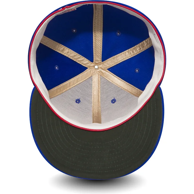 sapkak-ivelt-kek-illesztett-59fifty-relocation-brooklyn-dodgers-mlb-new-era