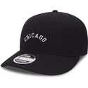 sapkak-ivelt-sotetkek-allithato-9fifty-low-profile-city-series-chicago-white-sox-mlb-new-era