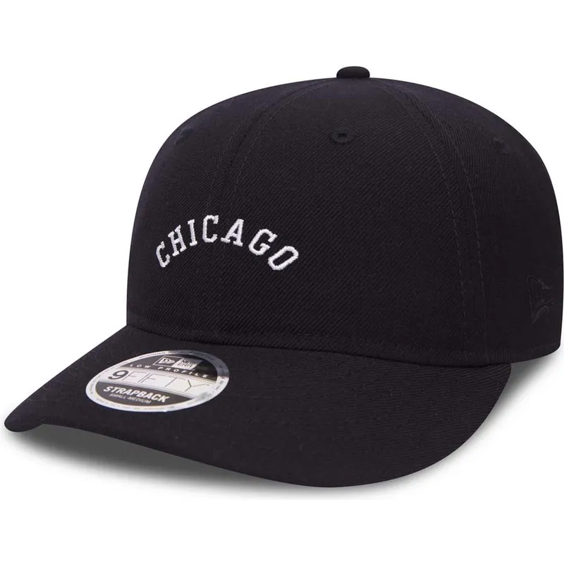 sapkak-ivelt-sotetkek-allithato-9fifty-low-profile-city-series-chicago-white-sox-mlb-new-era sapkak-ivelt-sotetkek-allithato-9fifty-low-profile-city-series-chicago-white-sox-mlb-new-era