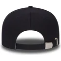 sapkak-ivelt-sotetkek-allithato-9fifty-low-profile-city-series-chicago-white-sox-mlb-new-era