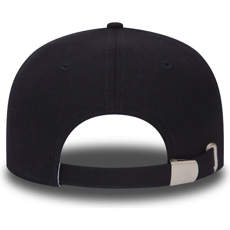 sapkak-ivelt-sotetkek-allithato-9fifty-low-profile-city-series-chicago-white-sox-mlb-new-era sapkak-ivelt-sotetkek-allithato-9fifty-low-profile-city-series-chicago-white-sox-mlb-new-era