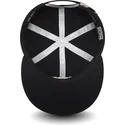 sapkak-ivelt-sotetkek-allithato-9fifty-low-profile-city-series-chicago-white-sox-mlb-new-era