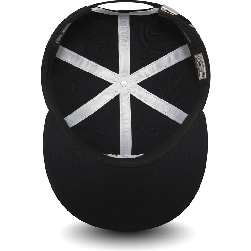 sapkak-ivelt-sotetkek-allithato-9fifty-low-profile-city-series-chicago-white-sox-mlb-new-era sapkak-ivelt-sotetkek-allithato-9fifty-low-profile-city-series-chicago-white-sox-mlb-new-era