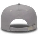 sapkak-ivelt-szurke-allithato-9fifty-low-profile-city-series-chicago-white-sox-mlb-new-era