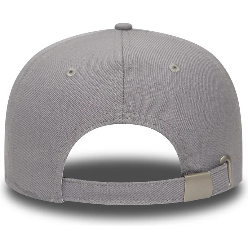 sapkak-ivelt-szurke-allithato-9fifty-low-profile-city-series-chicago-white-sox-mlb-new-era