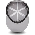 sapkak-ivelt-szurke-allithato-9fifty-low-profile-city-series-chicago-white-sox-mlb-new-era