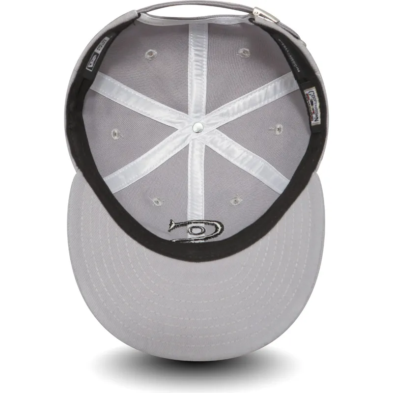 sapkak-ivelt-szurke-allithato-9fifty-low-profile-city-series-chicago-white-sox-mlb-new-era