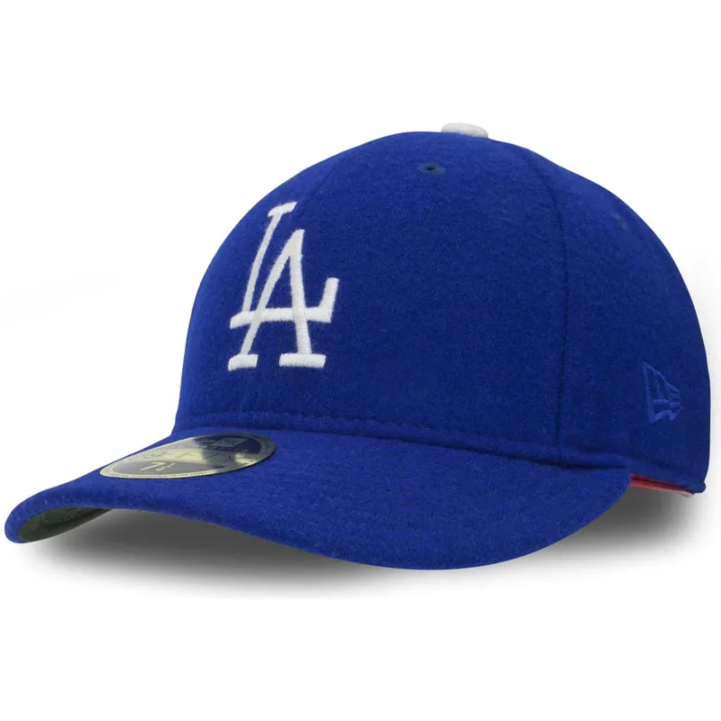 sapkak-ivelt-kek-illesztett-59fifty-relocation-los-angeles-dodgers-mlb-new-era
