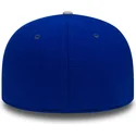 sapkak-ivelt-kek-illesztett-59fifty-relocation-los-angeles-dodgers-mlb-new-era
