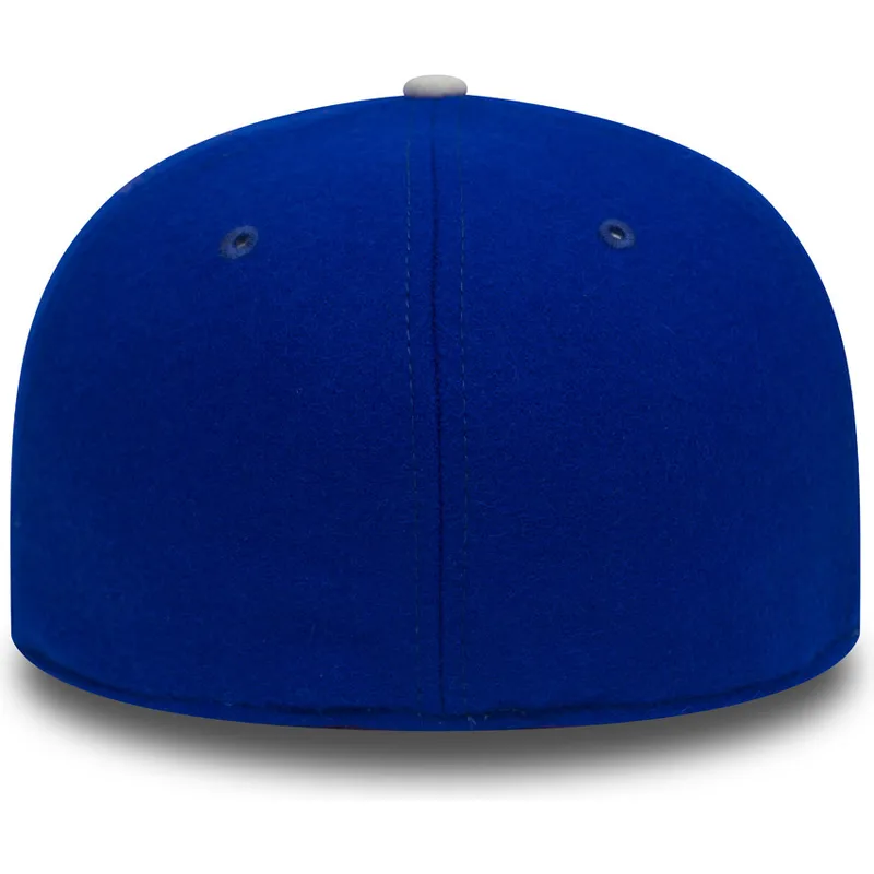 sapkak-ivelt-kek-illesztett-59fifty-relocation-los-angeles-dodgers-mlb-new-era
