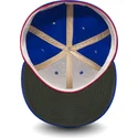 sapkak-ivelt-kek-illesztett-59fifty-relocation-los-angeles-dodgers-mlb-new-era