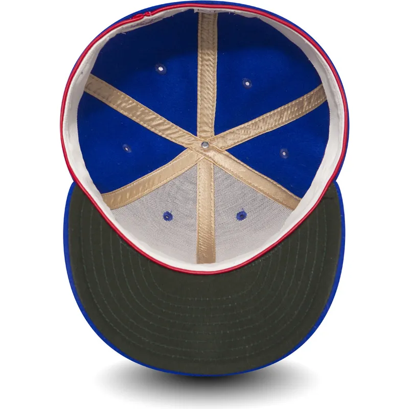 sapkak-ivelt-kek-illesztett-59fifty-relocation-los-angeles-dodgers-mlb-new-era