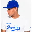 sapkak-ivelt-kek-illesztett-59fifty-relocation-los-angeles-dodgers-mlb-new-era