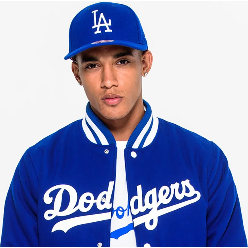sapkak-ivelt-kek-illesztett-59fifty-relocation-los-angeles-dodgers-mlb-new-era