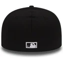 sapkak-ivelt-fekete-illesztett-59fifty-coop-wool-los-angeles-dodgers-mlb-new-era