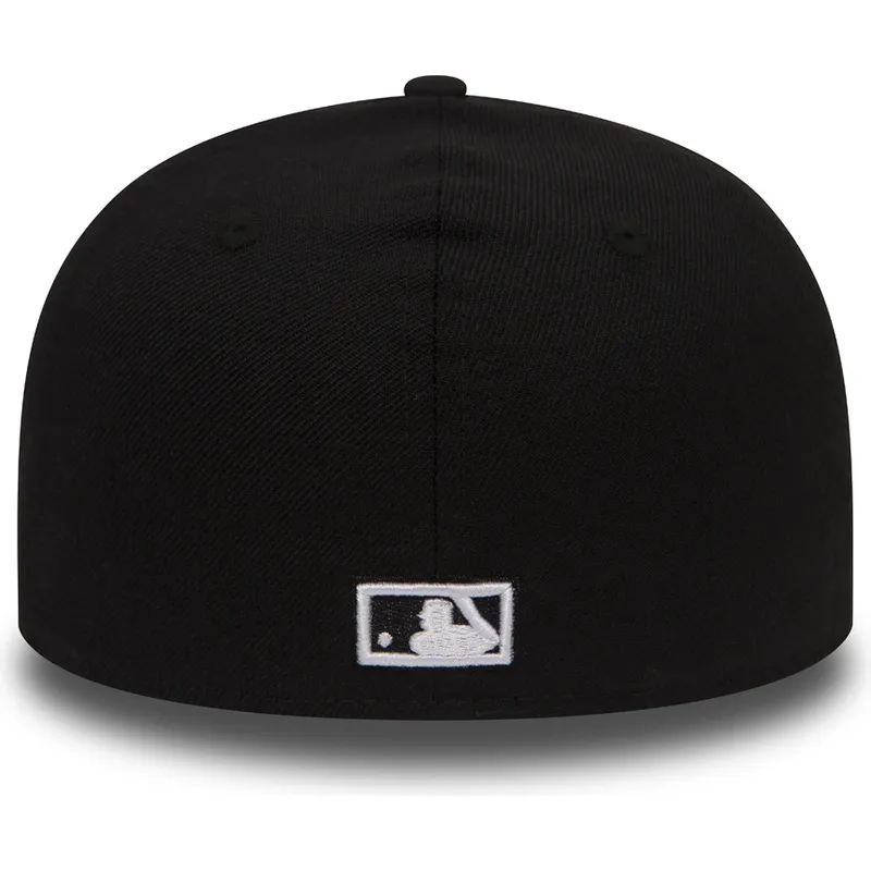 sapkak-ivelt-fekete-illesztett-59fifty-coop-wool-los-angeles-dodgers-mlb-new-era