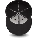 sapkak-ivelt-fekete-illesztett-59fifty-coop-wool-los-angeles-dodgers-mlb-new-era