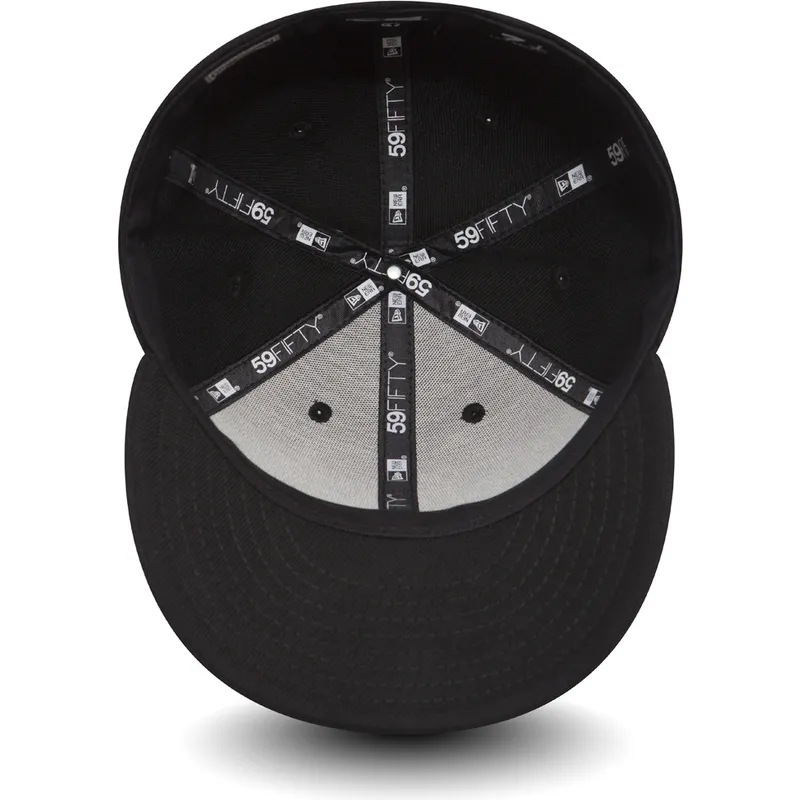sapkak-ivelt-fekete-illesztett-59fifty-coop-wool-los-angeles-dodgers-mlb-new-era