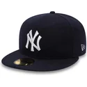 sapkak-lapos-sotetkek-illesztett-59fifty-camel-hair-new-york-yankees-mlb-new-era