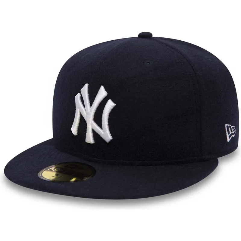sapkak-lapos-sotetkek-illesztett-59fifty-camel-hair-new-york-yankees-mlb-new-era