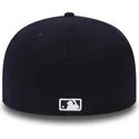 sapkak-lapos-sotetkek-illesztett-59fifty-camel-hair-new-york-yankees-mlb-new-era