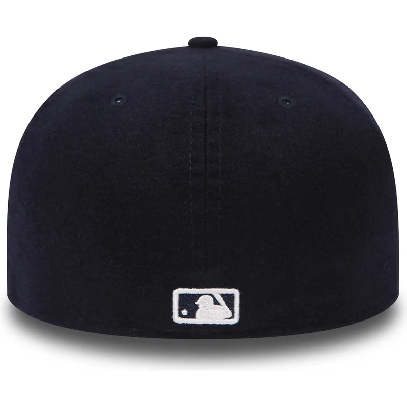 sapkak-lapos-sotetkek-illesztett-59fifty-camel-hair-new-york-yankees-mlb-new-era