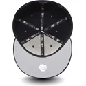 sapkak-lapos-sotetkek-illesztett-59fifty-camel-hair-new-york-yankees-mlb-new-era