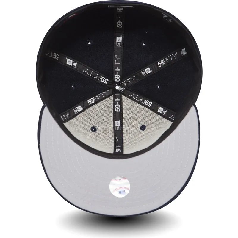 sapkak-lapos-sotetkek-illesztett-59fifty-camel-hair-new-york-yankees-mlb-new-era