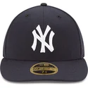 sapkak-ivelt-sotetkek-illesztett-59fifty-low-profile-authentic-new-york-yankees-mlb-new-era
