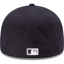 sapkak-ivelt-sotetkek-illesztett-59fifty-low-profile-authentic-new-york-yankees-mlb-new-era