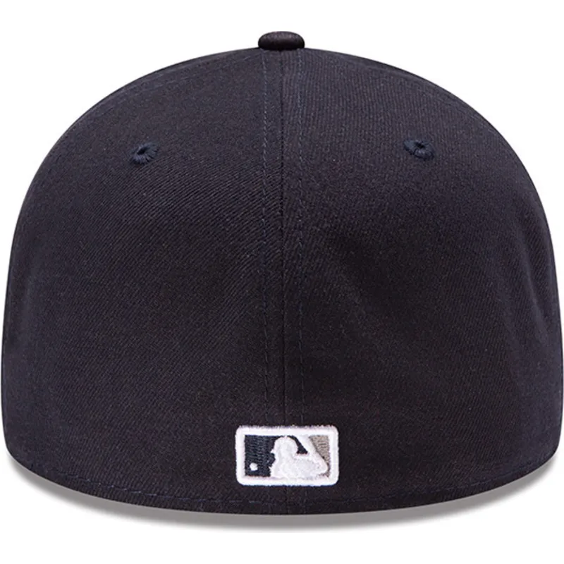 sapkak-ivelt-sotetkek-illesztett-59fifty-low-profile-authentic-new-york-yankees-mlb-new-era sapkak-ivelt-sotetkek-illesztett-59fifty-low-profile-authentic-new-york-yankees-mlb-new-era