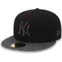 sapkak-lapos-fekete-illesztett-59fifty-grey-collection-new-york-yankees-mlb-new-era