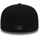 sapkak-lapos-fekete-illesztett-59fifty-grey-collection-new-york-yankees-mlb-new-era