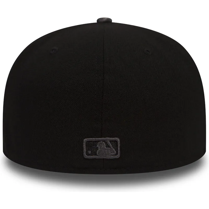 sapkak-lapos-fekete-illesztett-59fifty-grey-collection-new-york-yankees-mlb-new-era