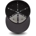 sapkak-lapos-fekete-illesztett-59fifty-grey-collection-new-york-yankees-mlb-new-era
