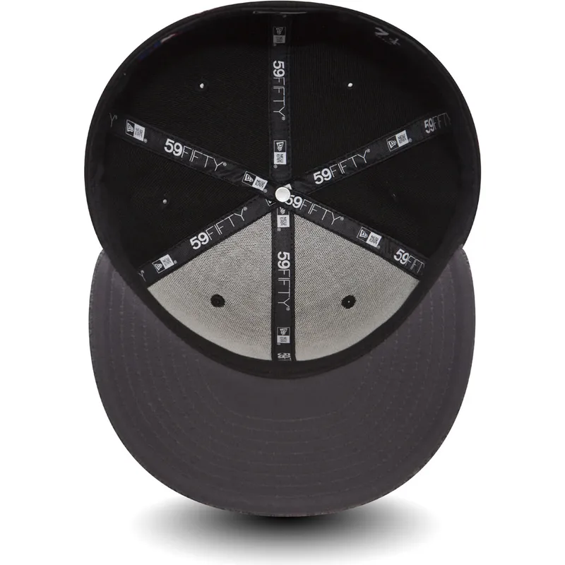 sapkak-lapos-fekete-illesztett-59fifty-grey-collection-new-york-yankees-mlb-new-era