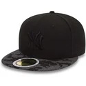 sapkak-lapos-fekete-illesztett-59fifty-night-time-new-york-yankees-mlb-new-era