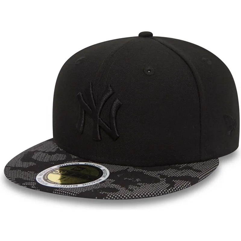 sapkak-lapos-fekete-illesztett-59fifty-night-time-new-york-yankees-mlb-new-era