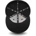 sapkak-lapos-fekete-illesztett-59fifty-night-time-new-york-yankees-mlb-new-era
