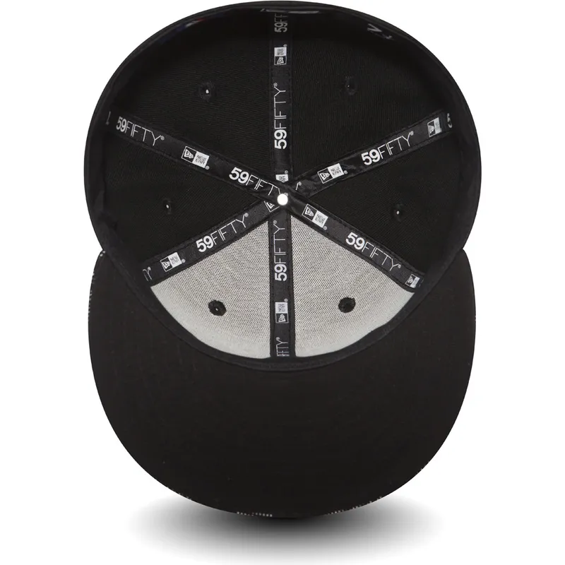 sapkak-lapos-fekete-illesztett-59fifty-night-time-new-york-yankees-mlb-new-era