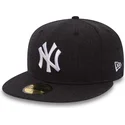 sapkak-lapos-fekete-illesztett-59fifty-seasonal-heather-new-york-yankees-mlb-new-era