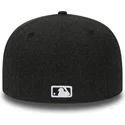 sapkak-lapos-fekete-illesztett-59fifty-seasonal-heather-new-york-yankees-mlb-new-era