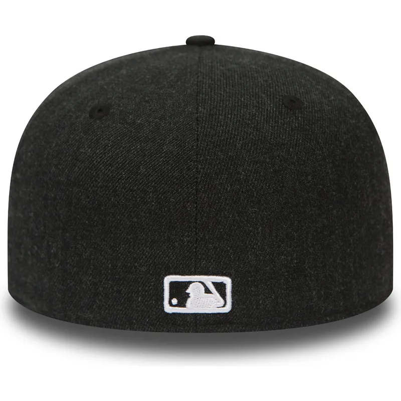 sapkak-lapos-fekete-illesztett-59fifty-seasonal-heather-new-york-yankees-mlb-new-era