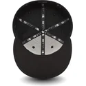 sapkak-lapos-fekete-illesztett-59fifty-seasonal-heather-new-york-yankees-mlb-new-era