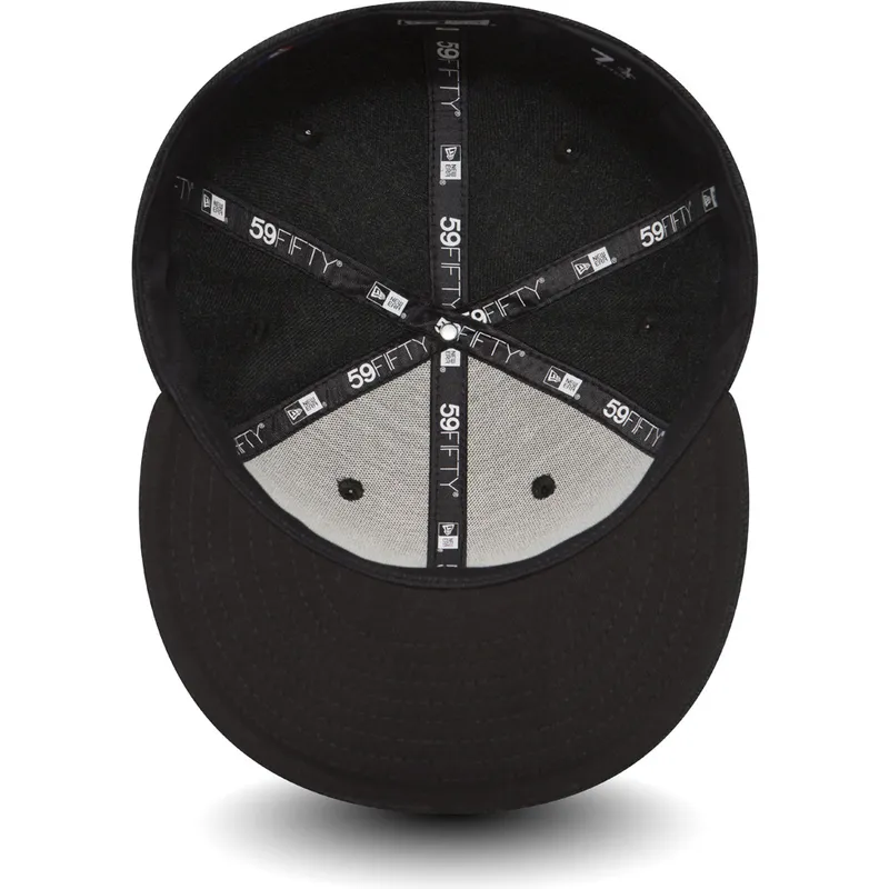 sapkak-lapos-fekete-illesztett-59fifty-seasonal-heather-new-york-yankees-mlb-new-era