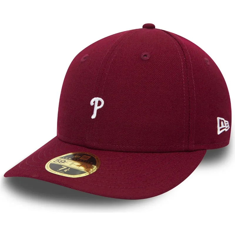sapkak-ivelt-lila-illesztett-59fifty-low-profile-mini-philadelphia-phillies-mlb-new-era