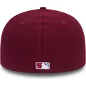 sapkak-ivelt-lila-illesztett-59fifty-low-profile-mini-philadelphia-phillies-mlb-new-era