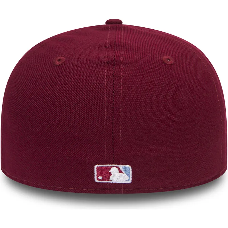 sapkak-ivelt-lila-illesztett-59fifty-low-profile-mini-philadelphia-phillies-mlb-new-era
